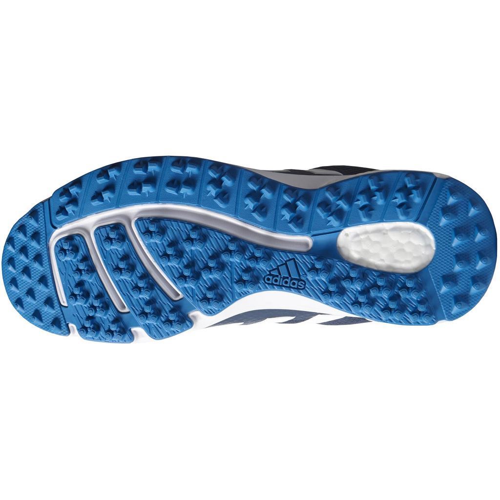 adidas gazelle silver green womens Adidas S2G Spikeless Mens Golf Shoes – Golf-Clubs.com
