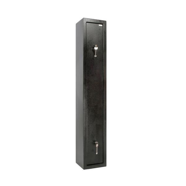 SereneLife Mechanical Gun Safe