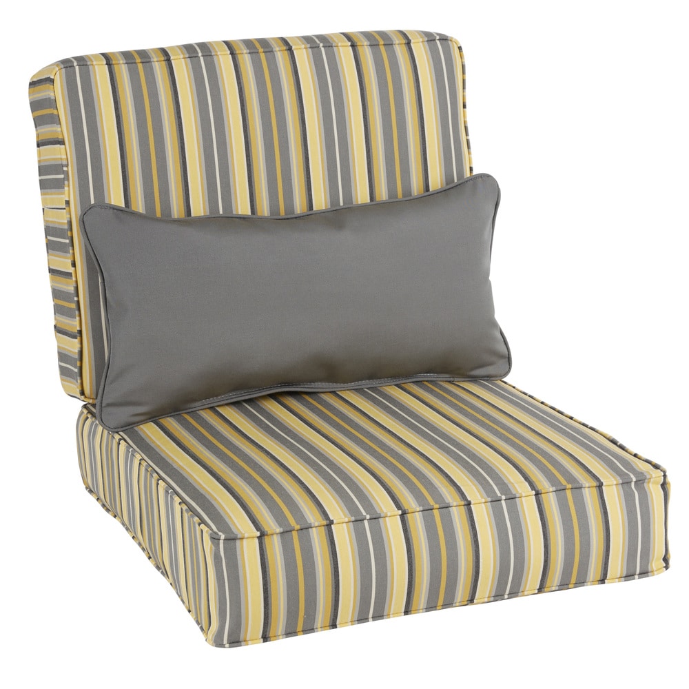https://ak1.ostkcdn.com/images/products/14124551/Oakley-Sunbrella-Striped-Indoor-Outdoor-Corded-Chair-Cushion-Set-and-Lumbar-Pillow-c8f95624-7846-477b-bd9b-19a05f146e4a_1000.jpg