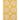 Alexander home Palm Geometric Rug