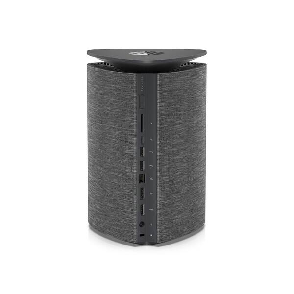 Hp Pavilion Wave 600 A100 600 A110 Desktop Computer Core I5 I5 7400t 8 Gb Ram 1 Tb Hdd 256 Gb Ssd Tower Overstock Hp Pavilion Wave 600 A100 600 A110 Desktop Computer Core I5 I5 7400t 8 Gb Ram 1 Tb Hdd 256 Gb Ssd Tower Overstock