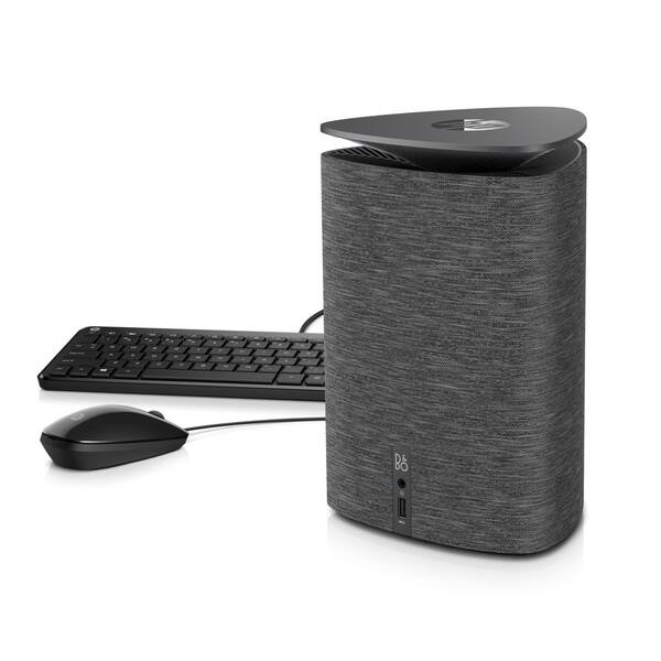 Hp Pavilion Wave 600 A100 600 A110 Desktop Computer Core I5 I5 7400t 8 Gb Ram 1 Tb Hdd 256 Gb Ssd Tower Overstock Hp Pavilion Wave 600 A100 600 A110 Desktop Computer Core I5 I5 7400t 8 Gb Ram 1 Tb Hdd 256 Gb Ssd Tower Overstock