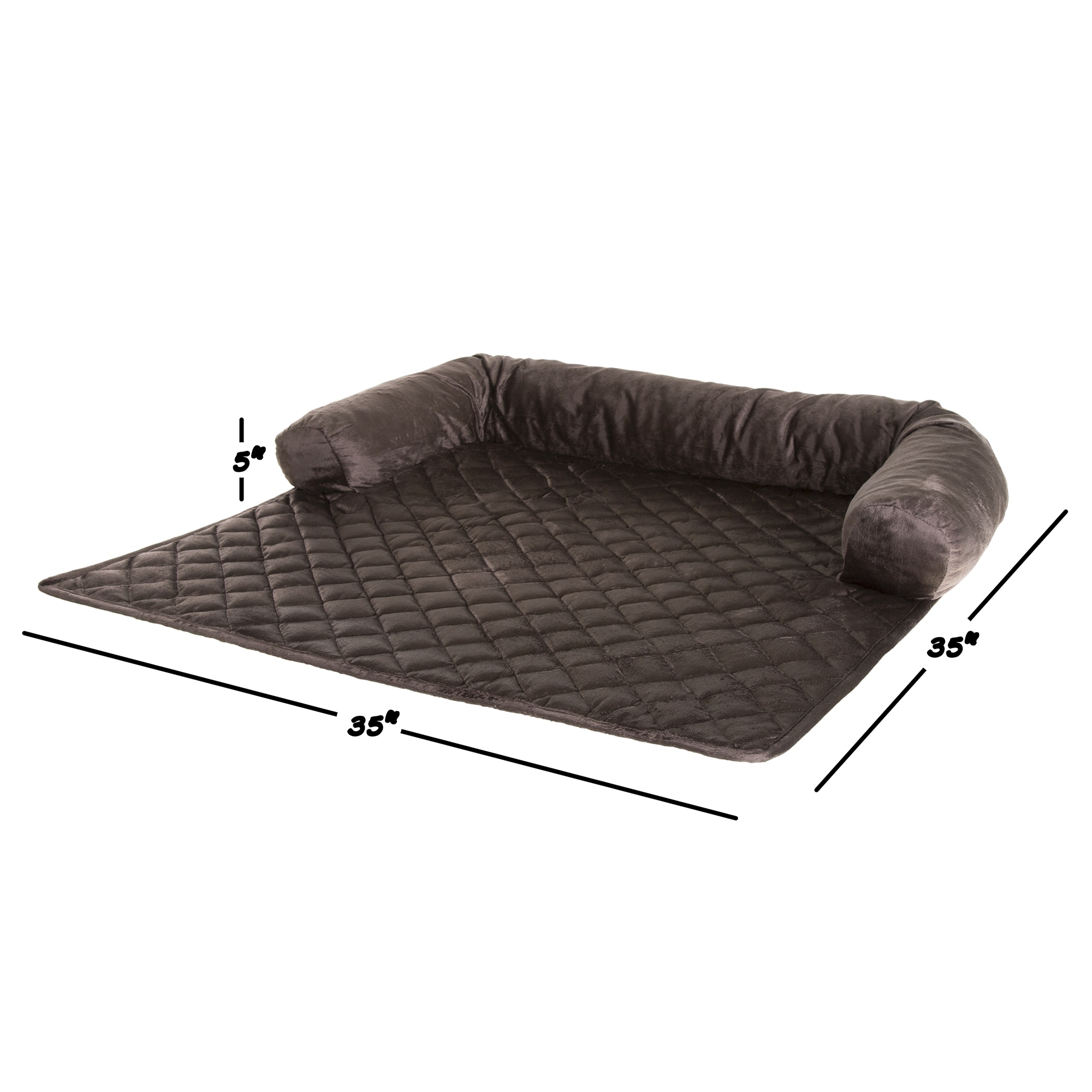 petmaker couch cover