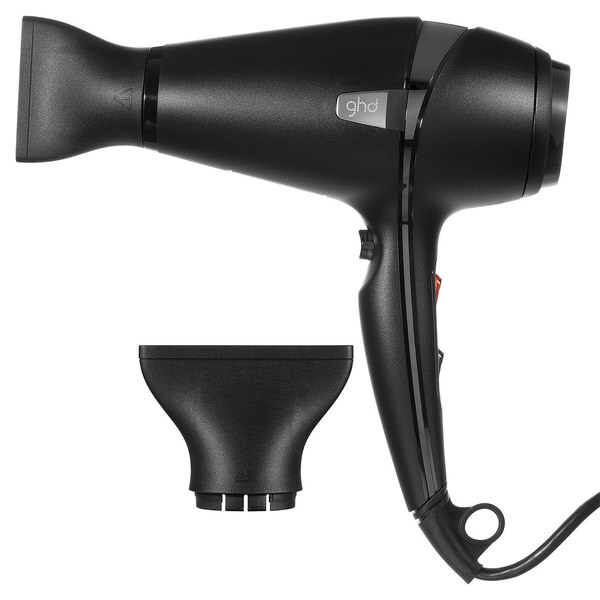 Hair dryer bed outlet bath and beyond