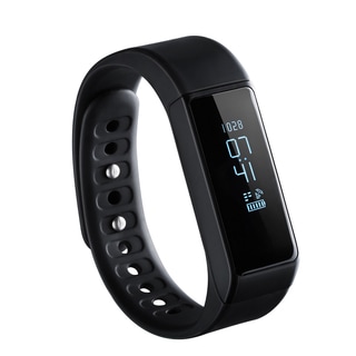 proscan bluetooth smart bracelet fitness band