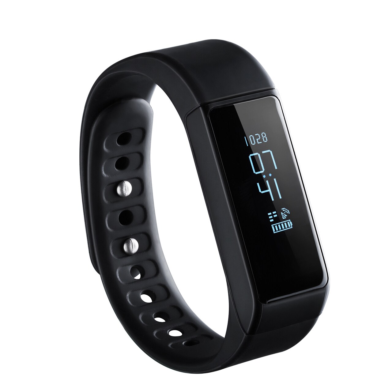 4 fit smart bracelet