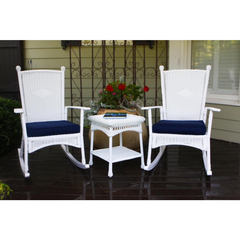 Tortuga rocking chair hot sale