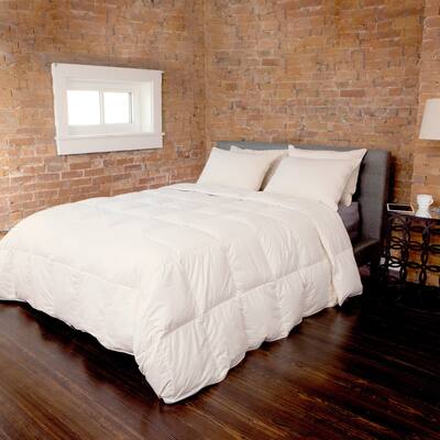 Size King Down Comforters Duvet Inserts Find Great Bedding
