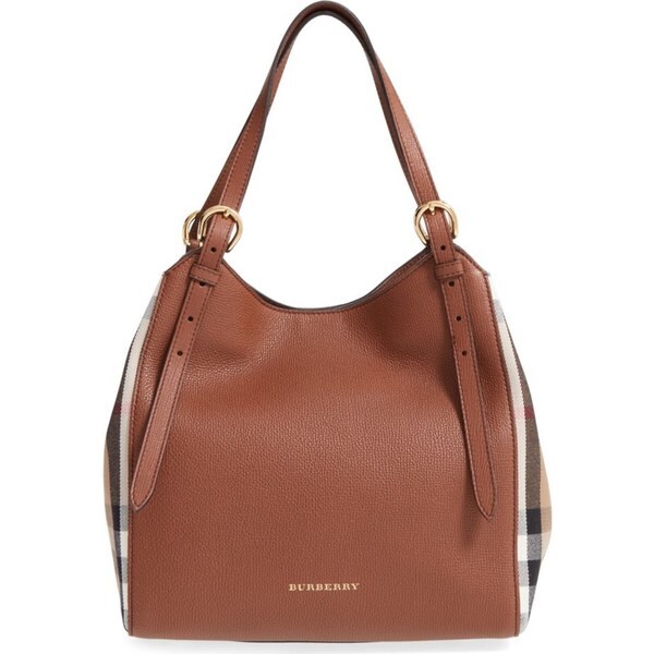 overstock leather handbags