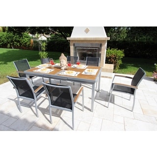 Bellini Home And Garden Patio Furniture Find Great Outdoor Seating Bellini Home And Garden Patio Furniture Find Great Outdoor Seating Dining Deals Ping At