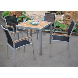 bellini home and garden patio furniture find great outdoor seating