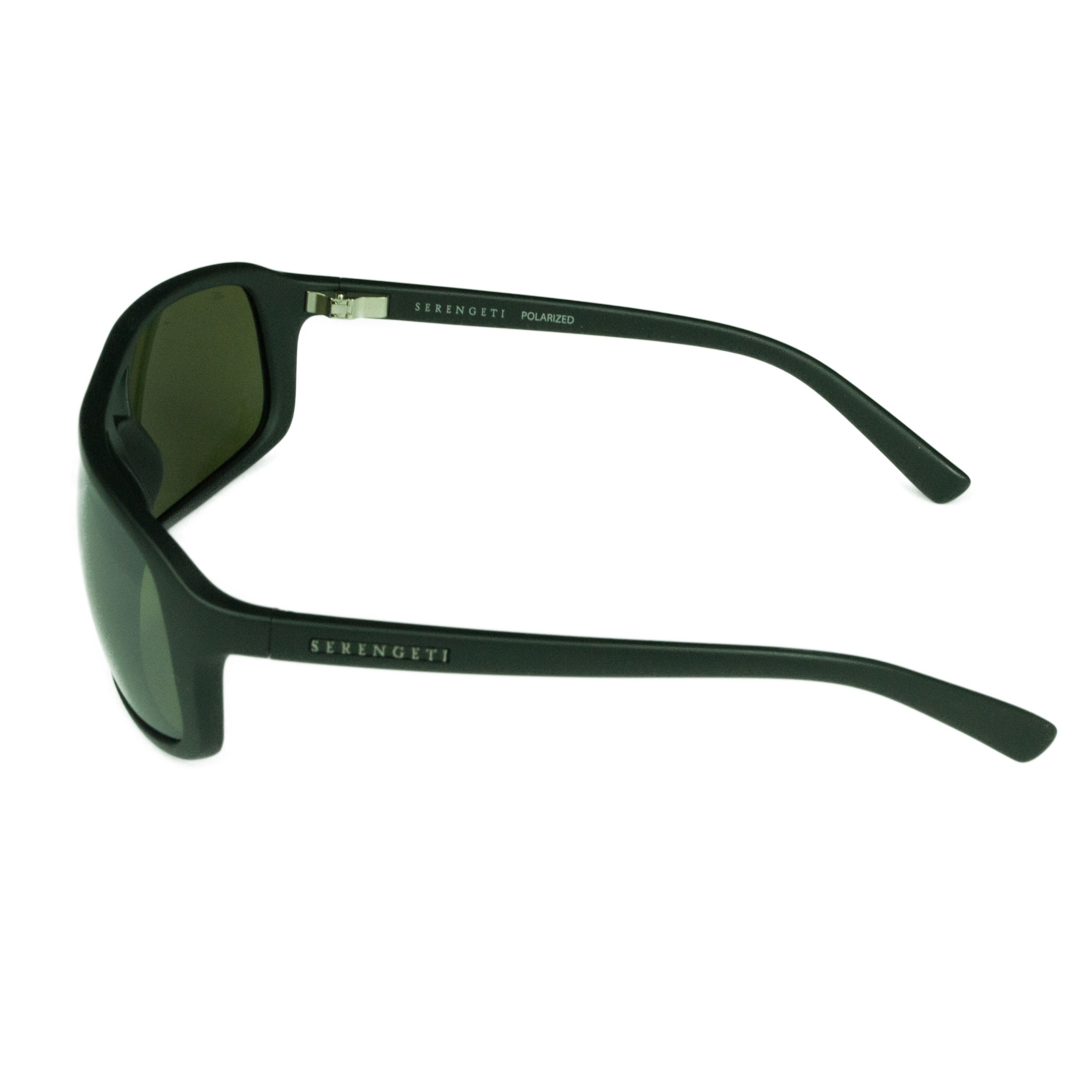 serengeti livorno sunglasses