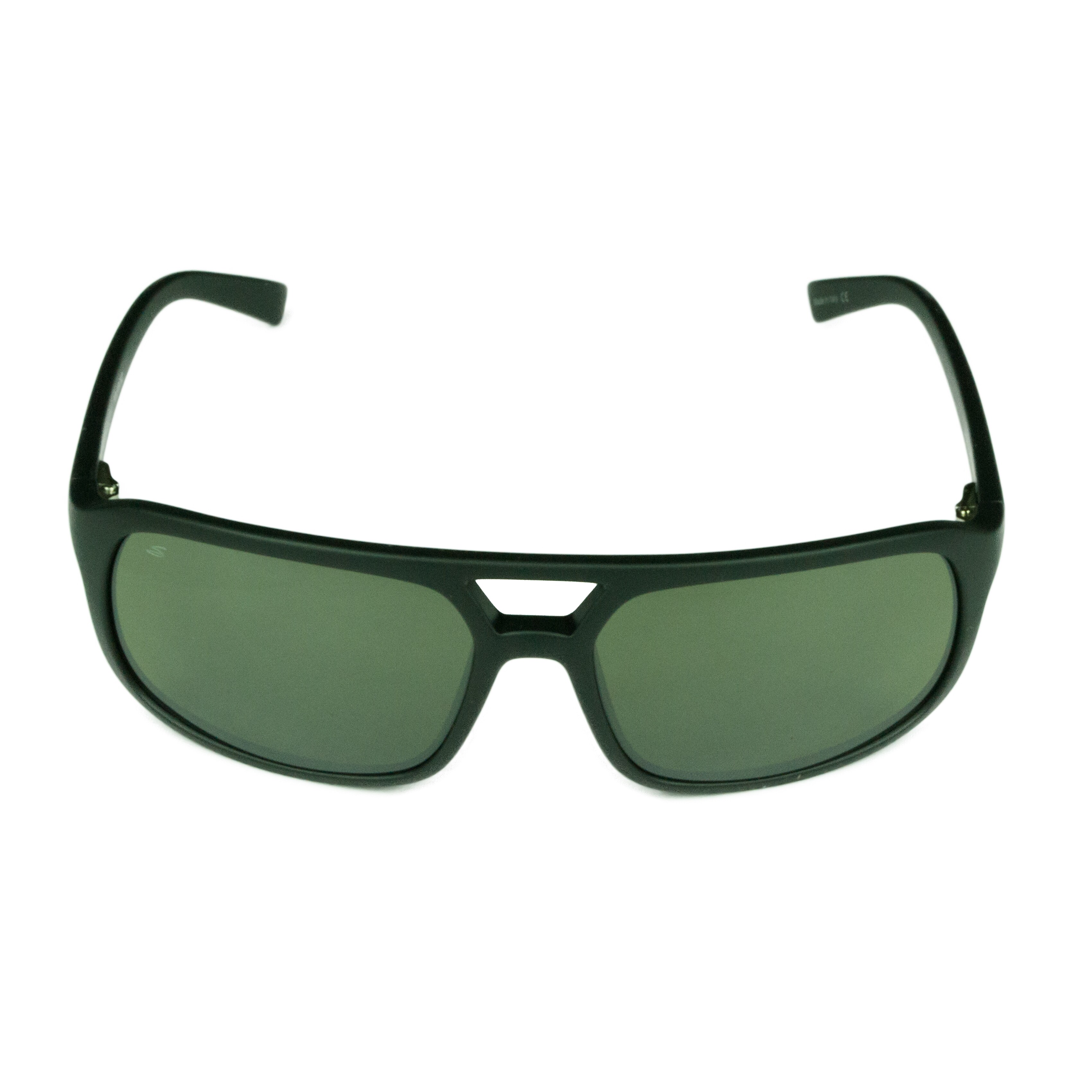 serengeti livorno sunglasses
