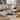 Rona Wood Accent Tables iNSPIRE Q Modern