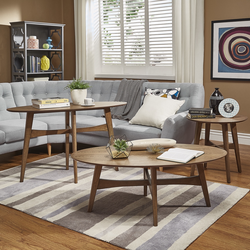 Rona bistro online set