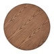 Rona Wood End Table iNSPIRE Q Modern - Thumbnail 8