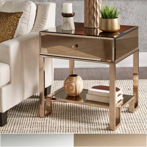 Mirrored Furniture Shop Our Best Home Goods Deals Online At