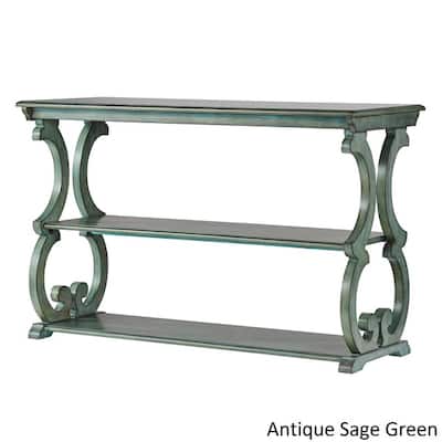 Green Sofa Tables Home Goods Discover Our Best Deals Green Sofa Tables Home Goods Discover Our Best Deals