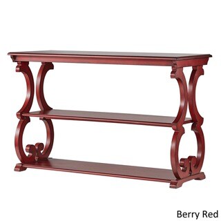Bookshelves Bookcases Online At Our Best Bookshelves Bookcases Online At Our Best