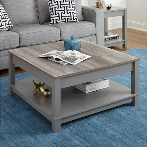 Buy Office Conference Tables Online At Overstock Our