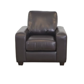 Grey Leather Chairs Grey Leather Chairs