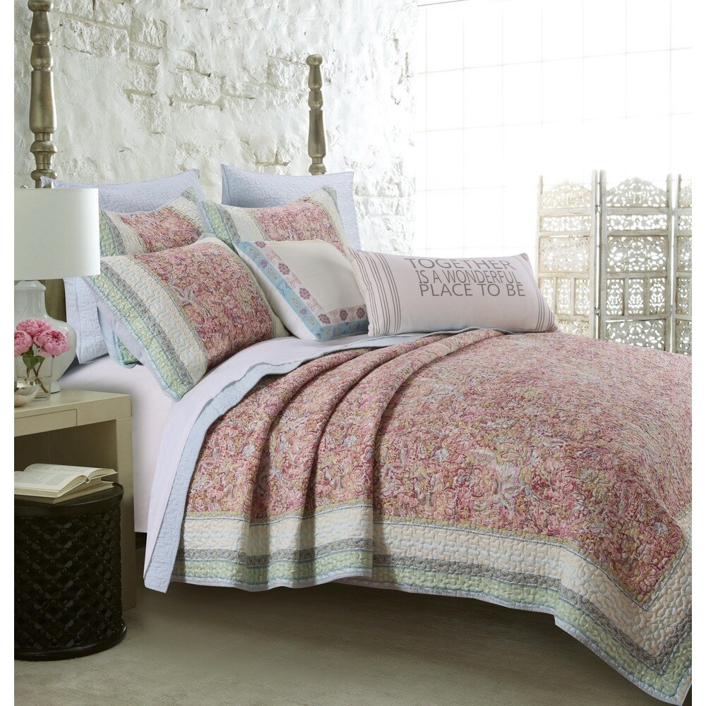 quilts and coverlets on sale