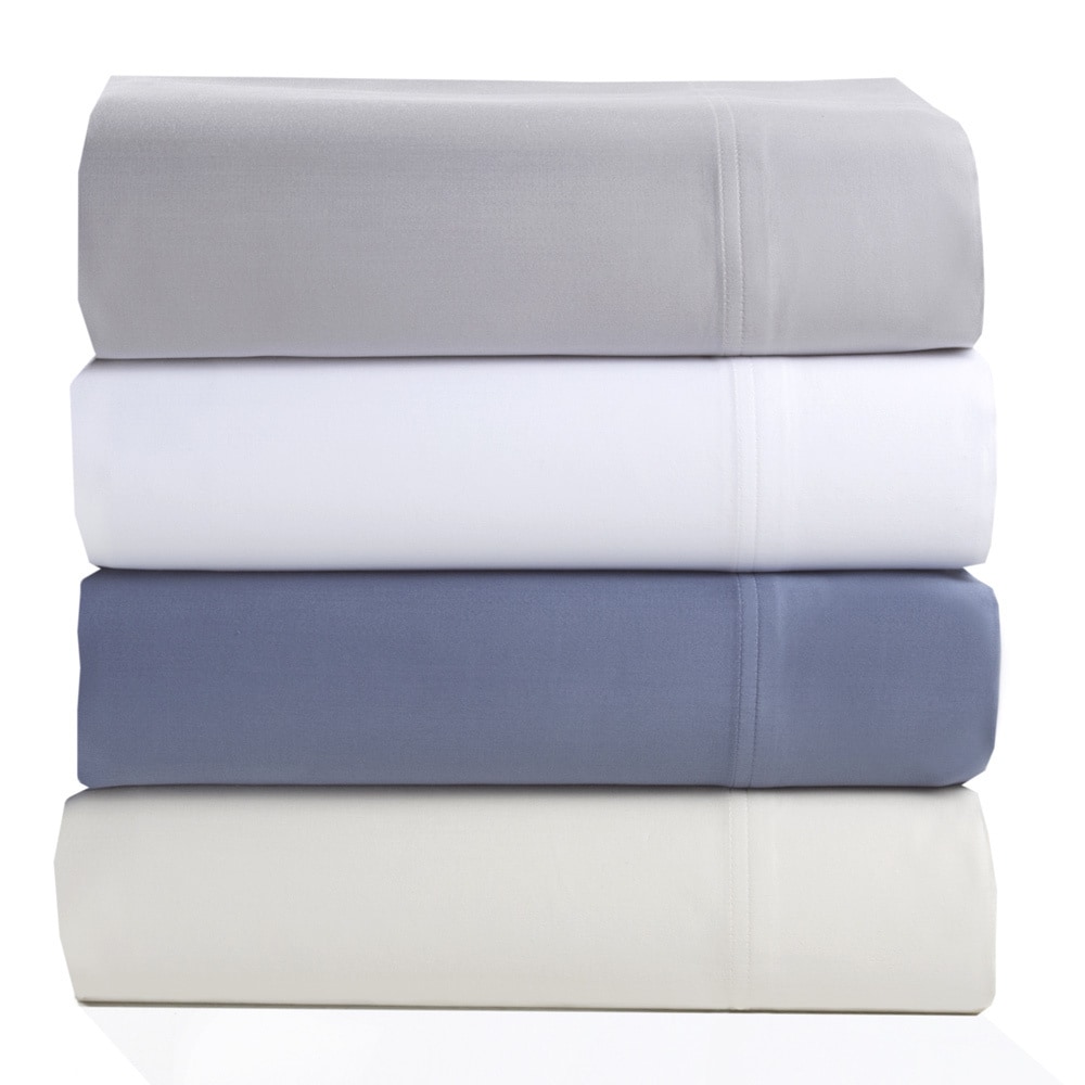 1500 Thread Count Luxury Premium Cotton Sa Sheet Set Free 1500 Thread Count Luxury Premium Cotton Sa Sheet Set Free Shipping Today 14140084
