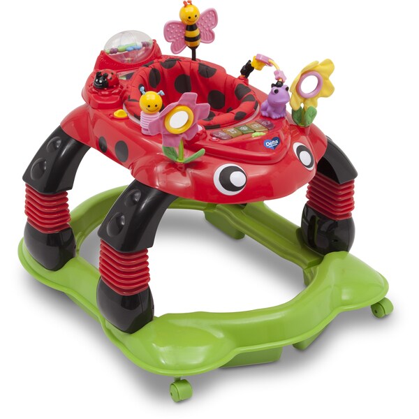 cuggl elder twin pushchair