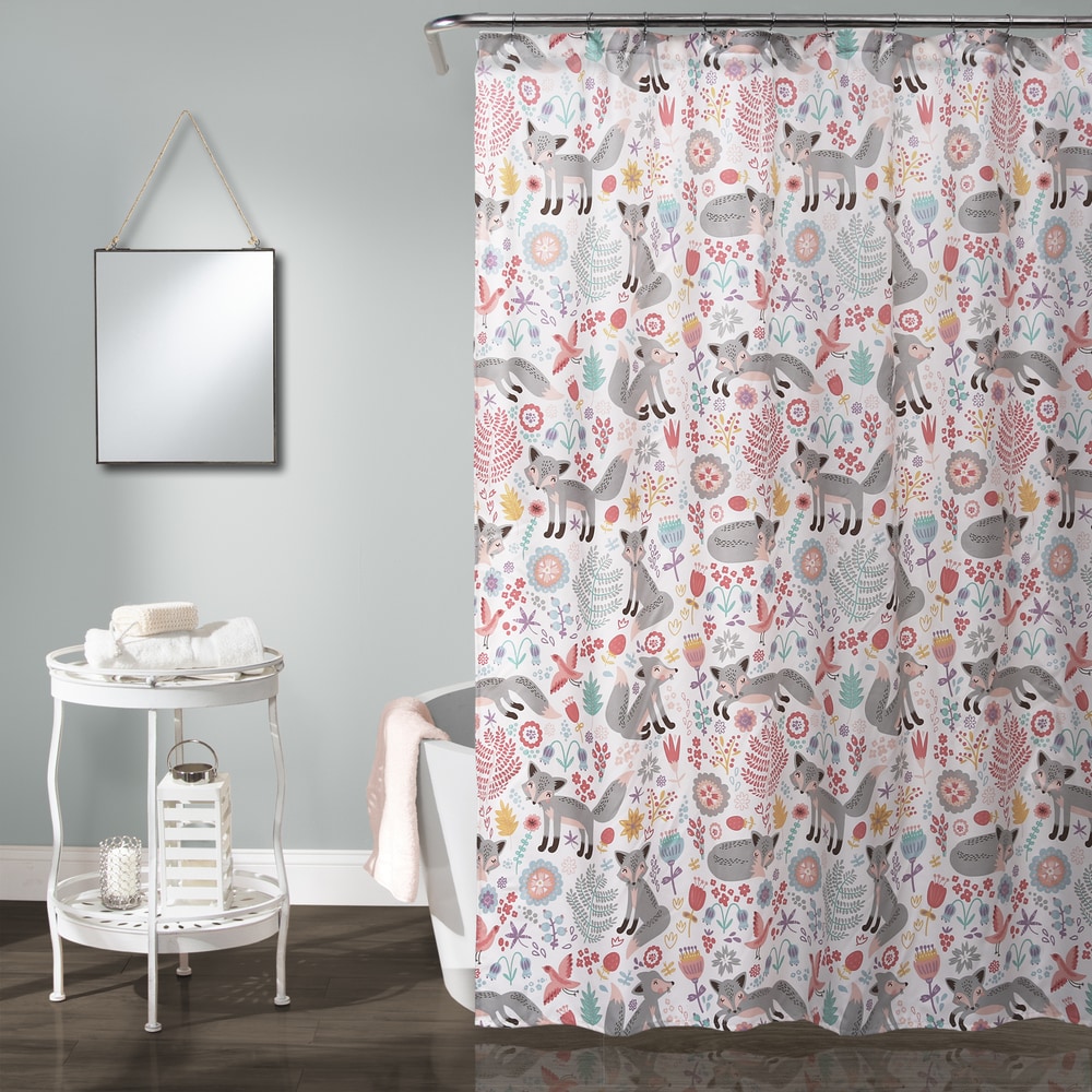 https://ak1.ostkcdn.com/images/products/14140200/Lush-Decor-Pixie-Fox-Shower-Curtain-c10cdb9f-1247-4a07-8a28-810ce2014471_1000.jpg