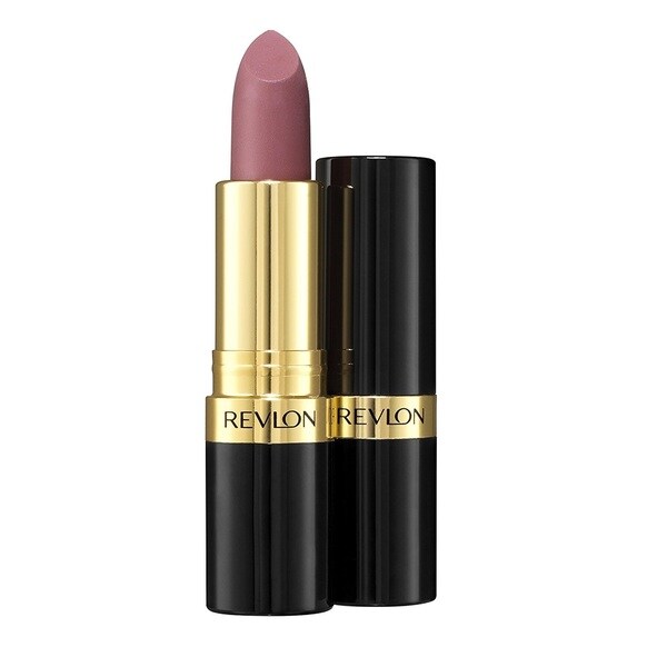 revlon lipstick sale