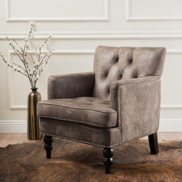 pottery barn layton chair