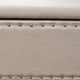 preview thumbnail 10 of 60, Tatiana Contemporary Fabric Storage Ottoman with Nailhead Trim by Christopher Knight Home