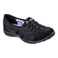 Skechers Relaxed Fit Rodessa Sr Work Shoe Sale Skechers Relaxed Fit Rodessa Sr Work Shoe Sale