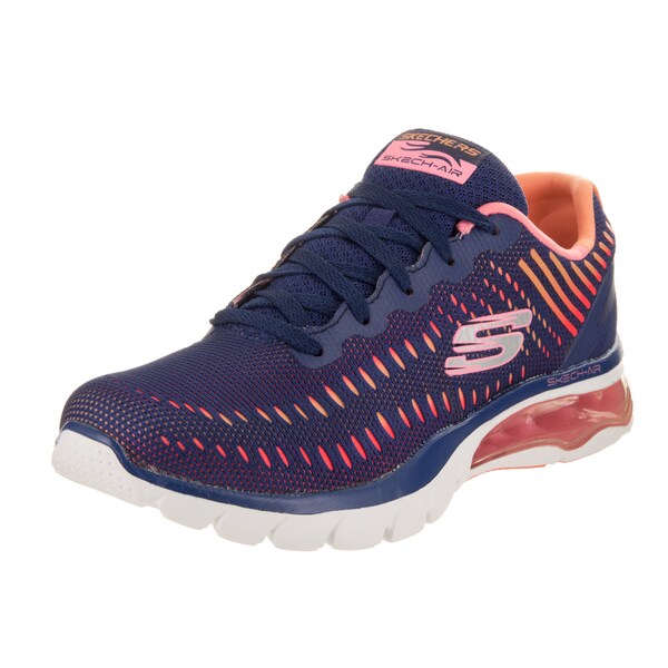 skechers cloud shoes