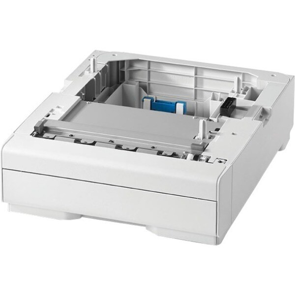 Sipix pocket printer a6 Drivers Windows Xp Sipix pocket printer a6 Drivers Windows Xp
