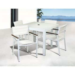 aluminum bellini home and garden patio furniture outdoor seating