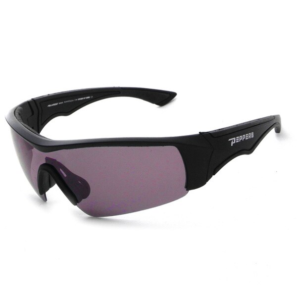 peppers floating polarized sunglasses