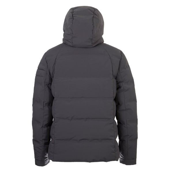 orobos moto down jacket