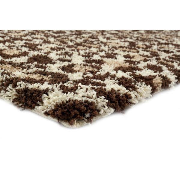 Persian Rugs Gy Animal Print And Shaped Area Rug 4 X 5 Persian Rugs Gy Animal Print