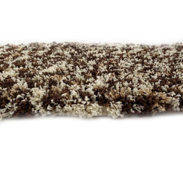 Persian Rugs Gy Animal Print And Shaped Area Rug 4 X 5 Persian Rugs Gy Animal Print