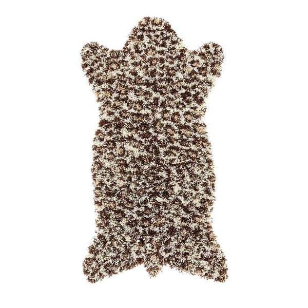 Persian Rugs Gy Animal Print And Shaped Area Rug 32 X 60 Persian Rugs Gy Animal Print And Shaped Area Rug 32 X 60