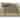 Hand-knotted Wool Black Traditional Oriental Ziegler Rug (7'5 x 9'5) - 7' x 9'