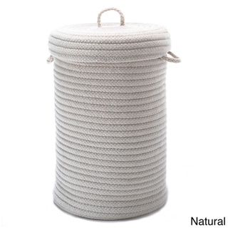 Laundry Baskets Hampers Online At Our Best Laundry Baskets Hampers Online At Our Best Deals