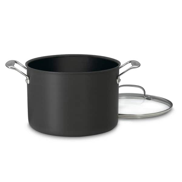 https://ak1.ostkcdn.com/images/products/14154147/Cuisinart-666-24-Chefs-Classic-Non-Stick-Hard-Anodized-8-Quart-Stockpot-with-Cover-bb2a9e79-bfd5-4938-b4d5-897bc590084c_600.jpg?impolicy=medium