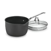 https://ak1.ostkcdn.com/images/products/14154158/Cuisinart-6193-20P-Chefs-Classic-Non-Stick-Hard-Anodized-3-Quart-Cook-and-Pour-Saucepan-with-Cover-24a8ce76-6080-411c-a0c2-de1679cd3bcc_320.jpg?imwidth=200&impolicy=medium