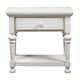 preview thumbnail 2 of 11, Ansley Nightstand by Greyson Living