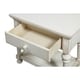 preview thumbnail 8 of 11, Ansley Nightstand by Greyson Living