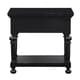 preview thumbnail 5 of 11, Ansley Nightstand by Greyson Living