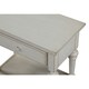 preview thumbnail 6 of 11, Ansley Nightstand by Greyson Living