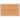 Alexandria White Washed Wood Framed Cork Board